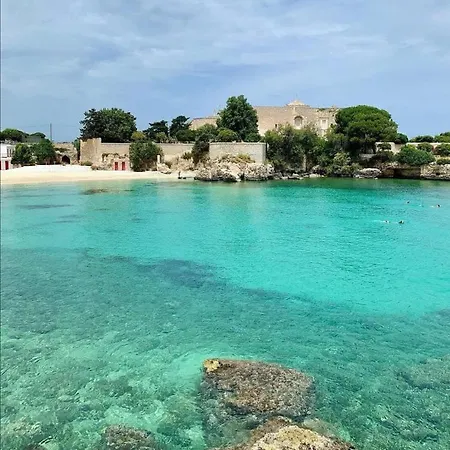 La Tavernetta