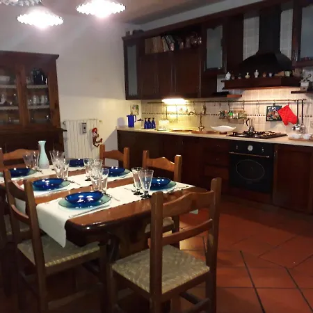 La Tavernetta Monopoli
